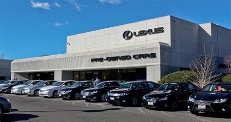 Lexus pleasanton - Shop and get quotes in the Sacramento area for a new RX, ES, ES Hybrid, RX Hybrid or NX, by browsing our Lexus dealership's inventory! Visit today! Skip to main content. Sales: 916-465-6330; Service: 916-465-6330; Parts: 916-465-6330; 2600 Fulton Avenue Directions Sacramento, CA 95821. Lexus of Sacramento Monogram